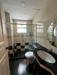 Orchid Apartment (D11), Apartment #495566841